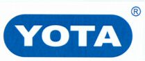 YOTA