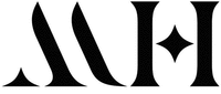 MH