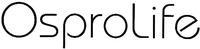 OsproLife