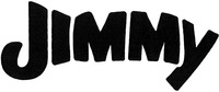 JIMMY