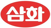 SAMHWA