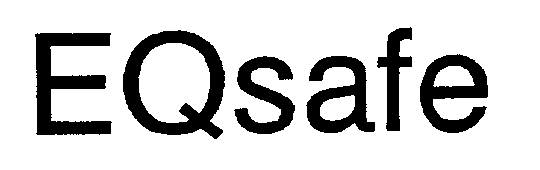 EQsafe