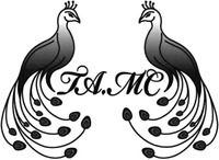TA.MC