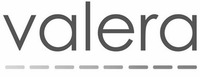 valera