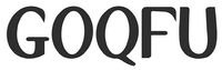GOQFU