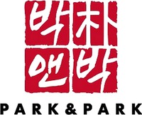 PARK & PARK