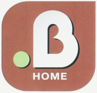 .B HOME