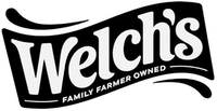 Welch's FAMILY FARMER OWNED