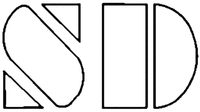 SD