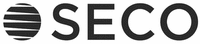 SECO