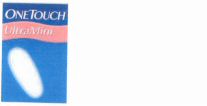 ONETOUCH UltraMini
