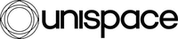 unispace