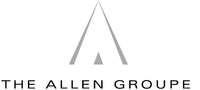 THE ALLEN GROUPE
