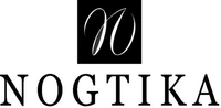 NOGTIKA