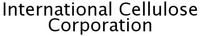 International Cellulose Corporation