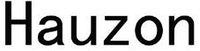 Hauzon