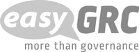 easy GRC more than governance