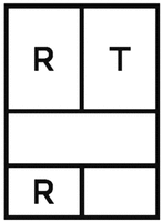 R T R
