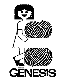 GÉNESIS