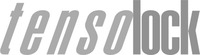 tensolock