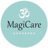 MagiCare