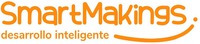 SmartMakings desarrollo intelligente