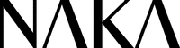 NAKA