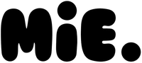 MiE.