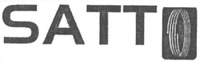 SATT