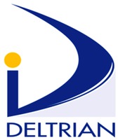 DELTRIAN