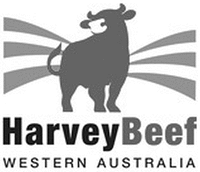 HarveyBeef WESTERN AUSTRALIA