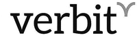 verbit v