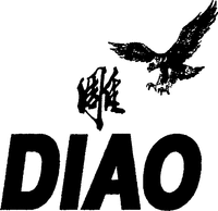 DIAO