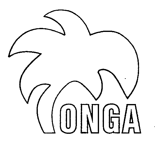 TONGA