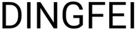 DINGFEI