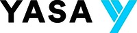 YASA Y