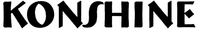 KONSHINE