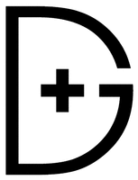 DG +