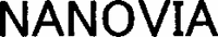 NANOVIA
