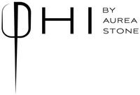 PHI BY AUREA STONE