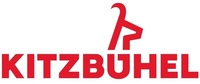 KITZBÜHEL
