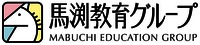 MABUCHI EDUCATION GROUP