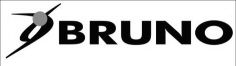 BRUNO