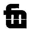 fmm