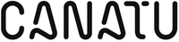 CANATU