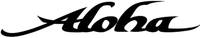 Aloha