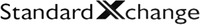 StandardXchange