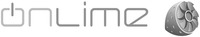 onlime