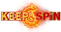 KEEP & SPiN