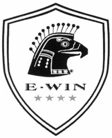 E WIN